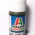 Italeri Flat Olive Drab 4315AP fS34088